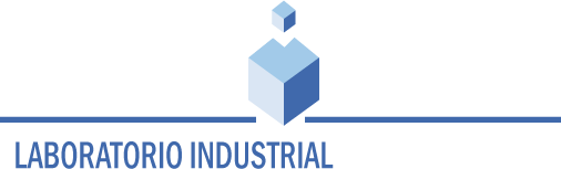 Laboratorio Industrial Montevideo S.A.