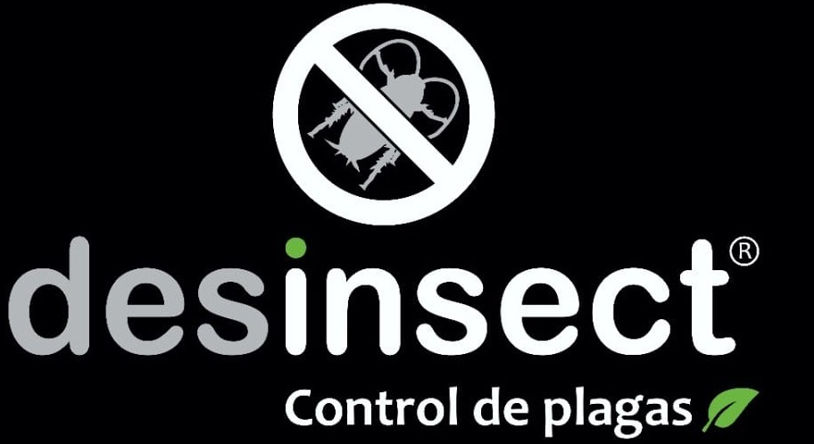 Desinsect